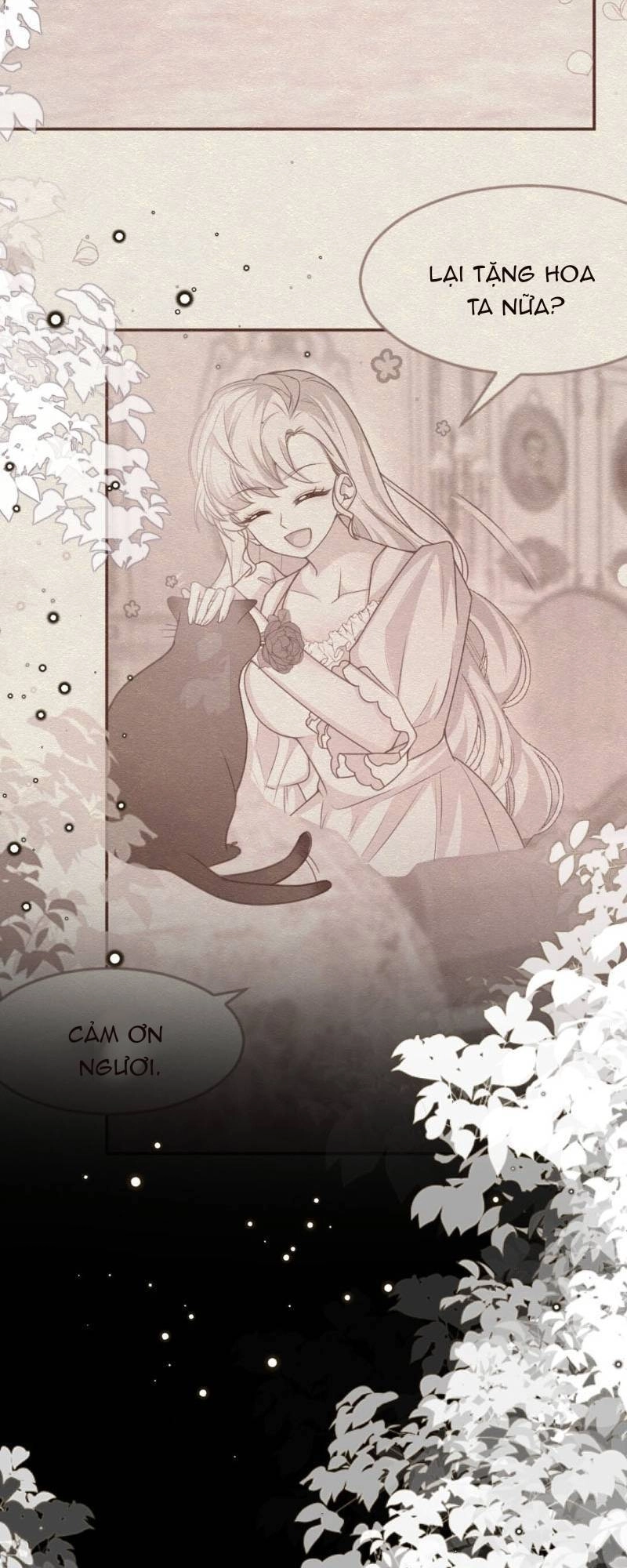 Ninita Yêu Dấu Chapter 60 - 15