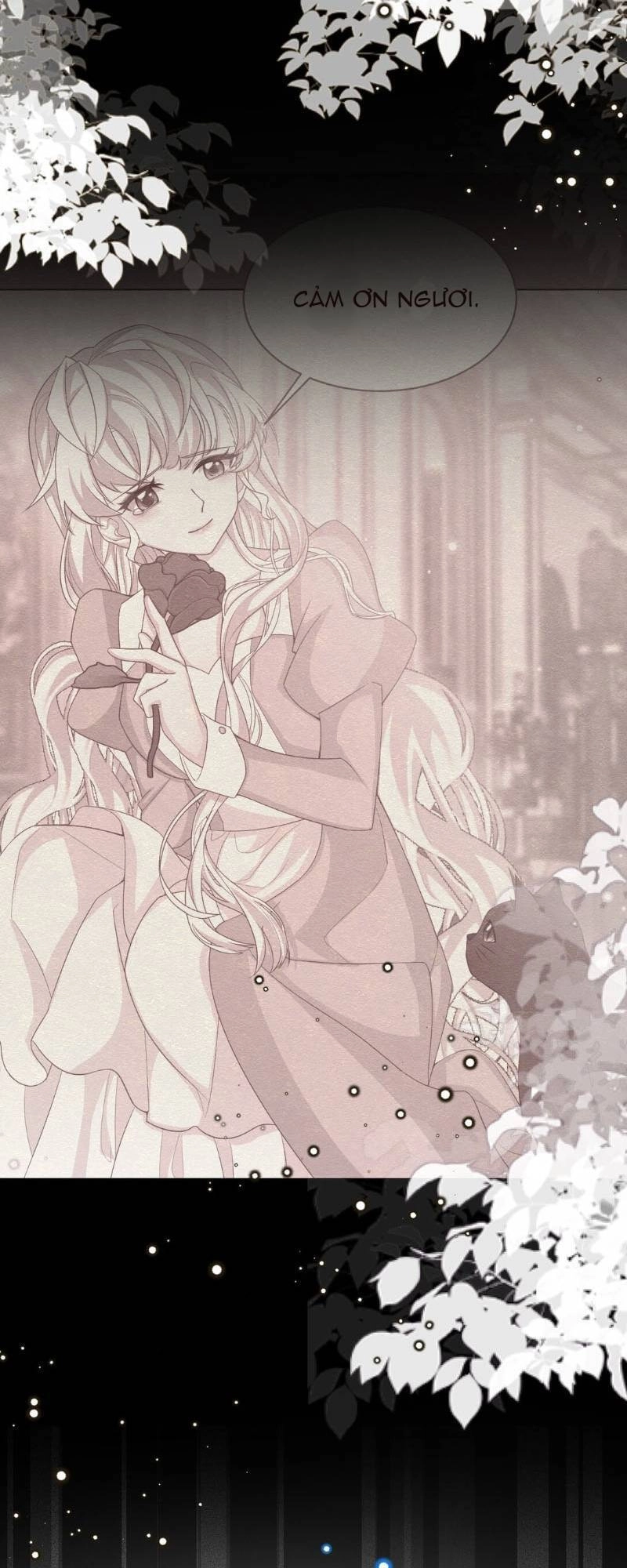 Ninita Yêu Dấu Chapter 60 - 16