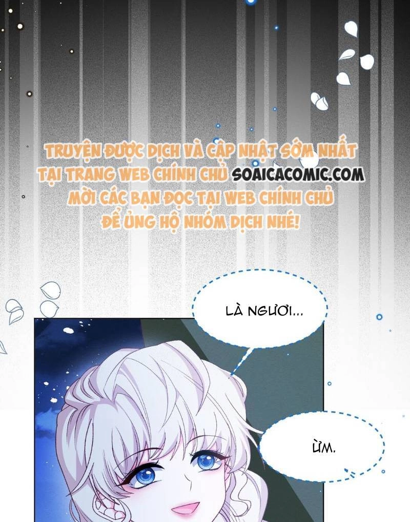 Ninita Yêu Dấu Chapter 60 - 17