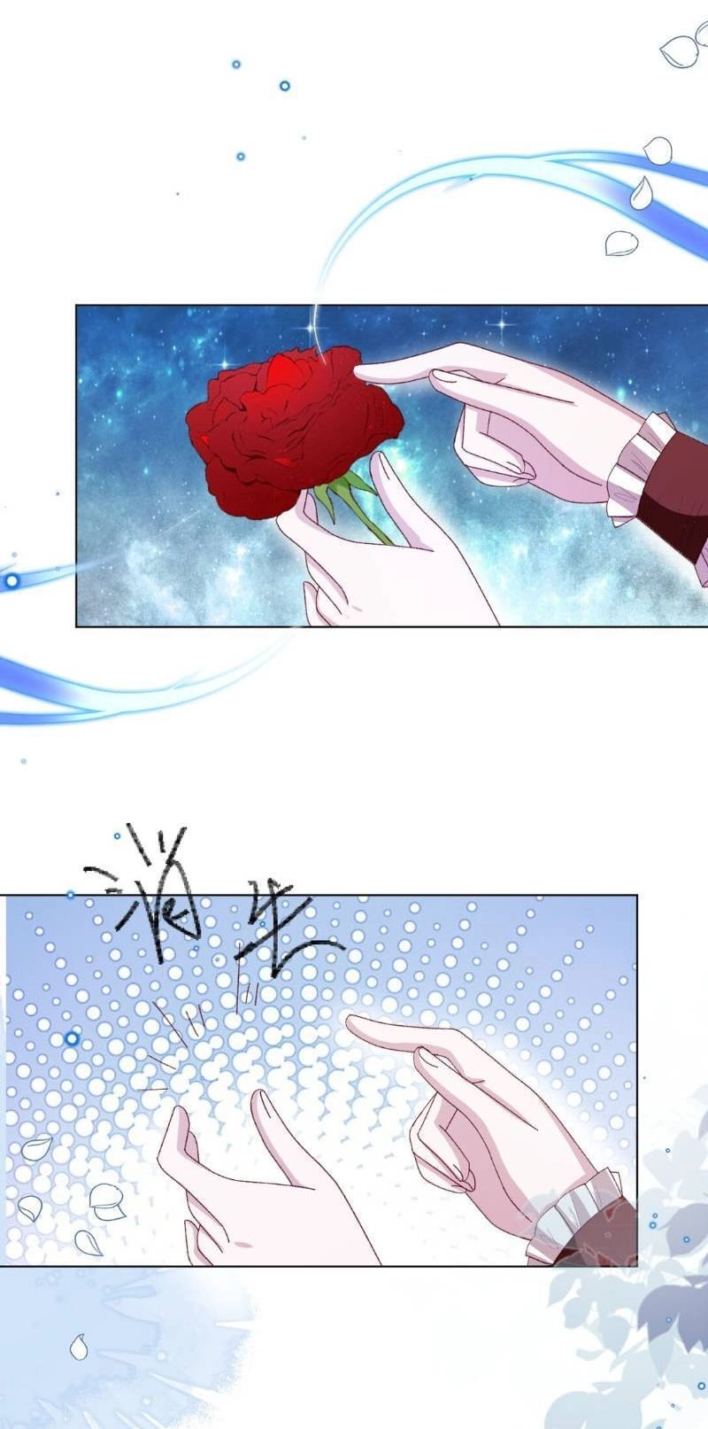 Ninita Yêu Dấu Chapter 60 - 21