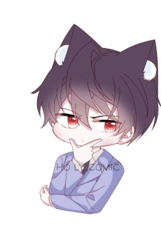 Ninita Yêu Dấu Chapter 61 - 24