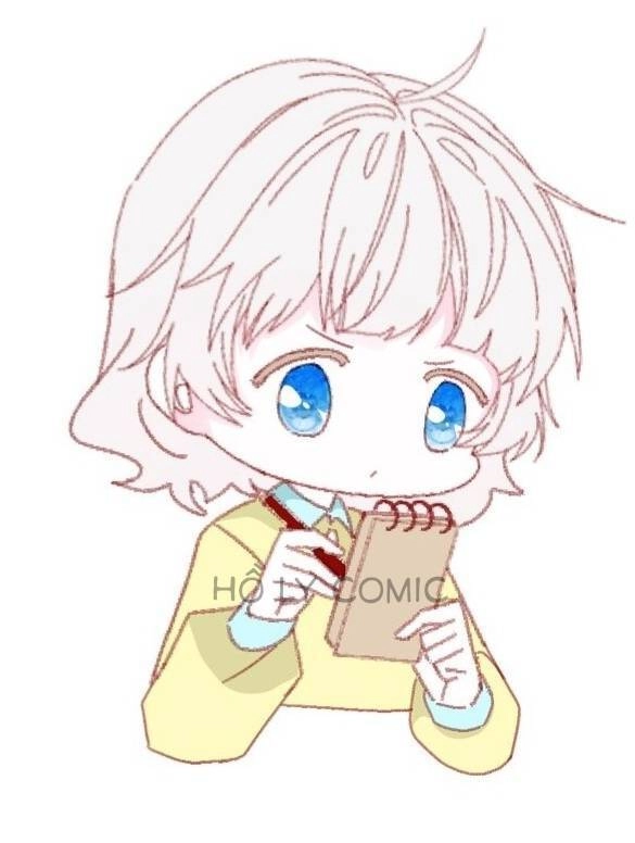 Ninita Yêu Dấu Chapter 61 - 25