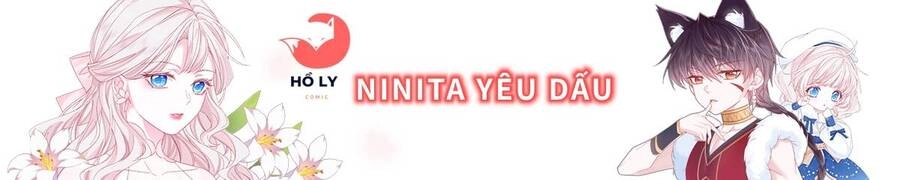 Ninita Yêu Dấu Chapter 61 - 26
