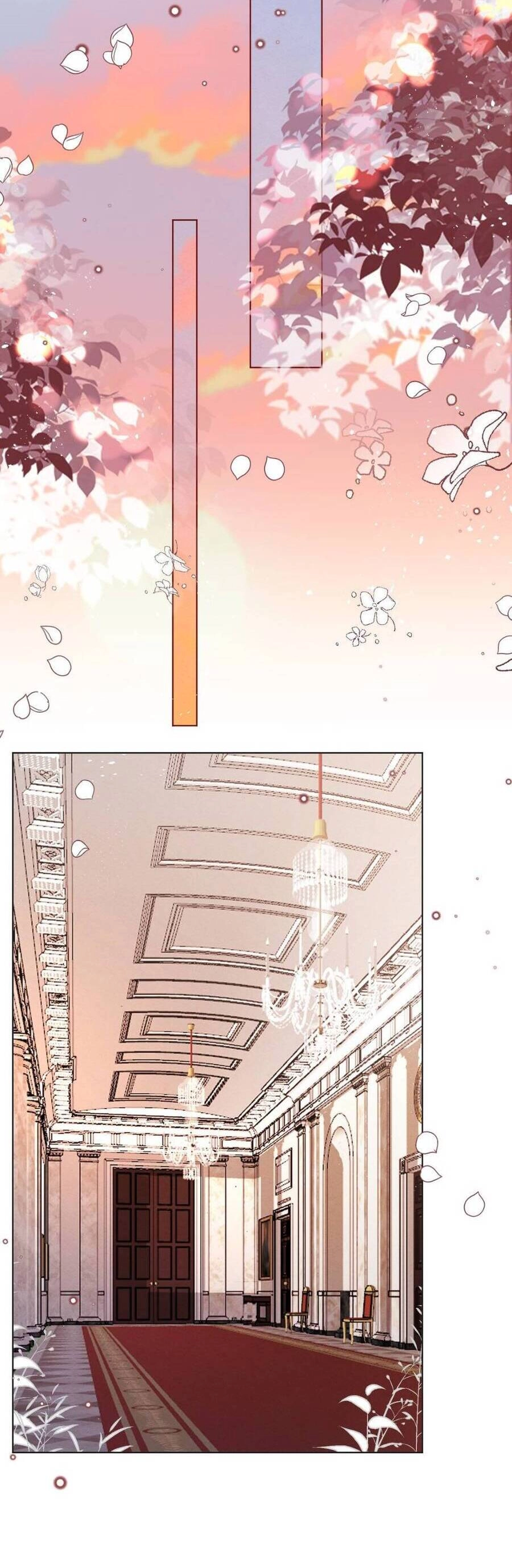 Ninita Yêu Dấu Chapter 63 - 8