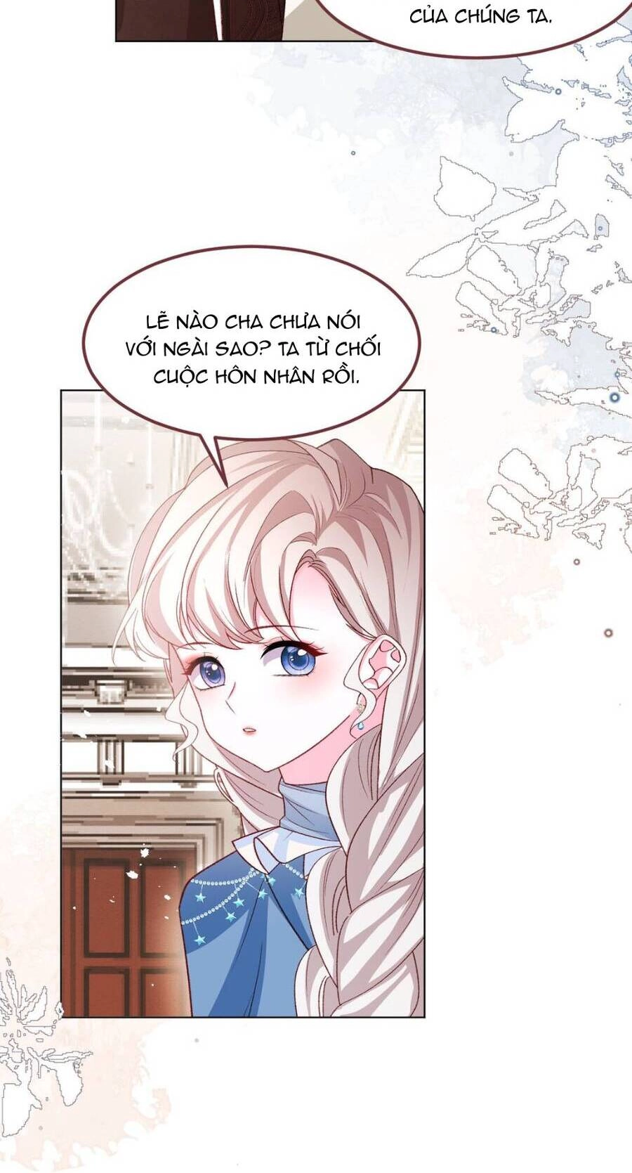Ninita Yêu Dấu Chapter 63 - 16