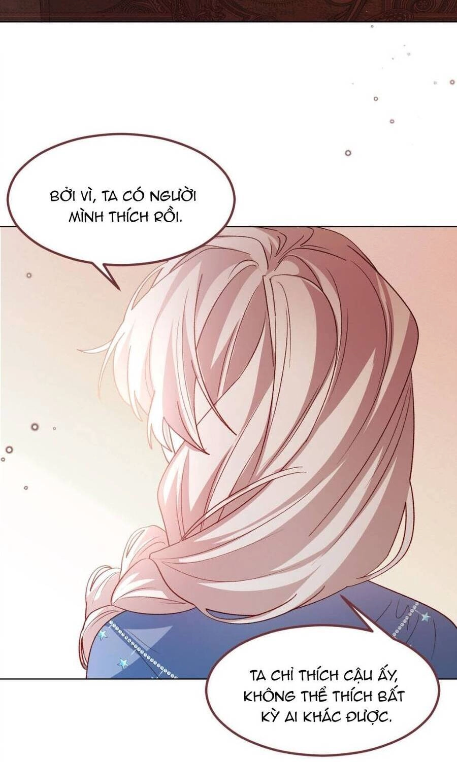 Ninita Yêu Dấu Chapter 63 - 19