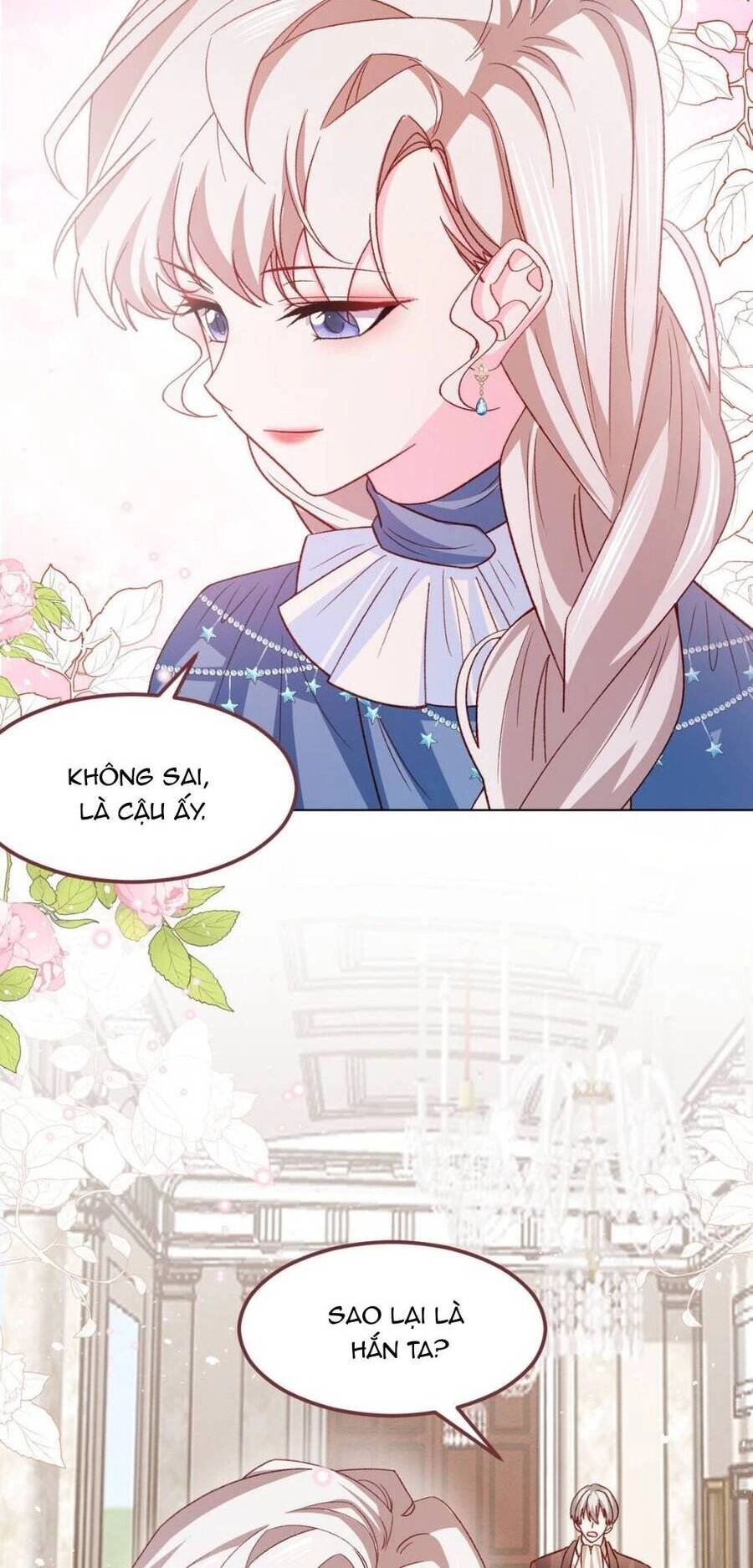 Ninita Yêu Dấu Chapter 63 - 21