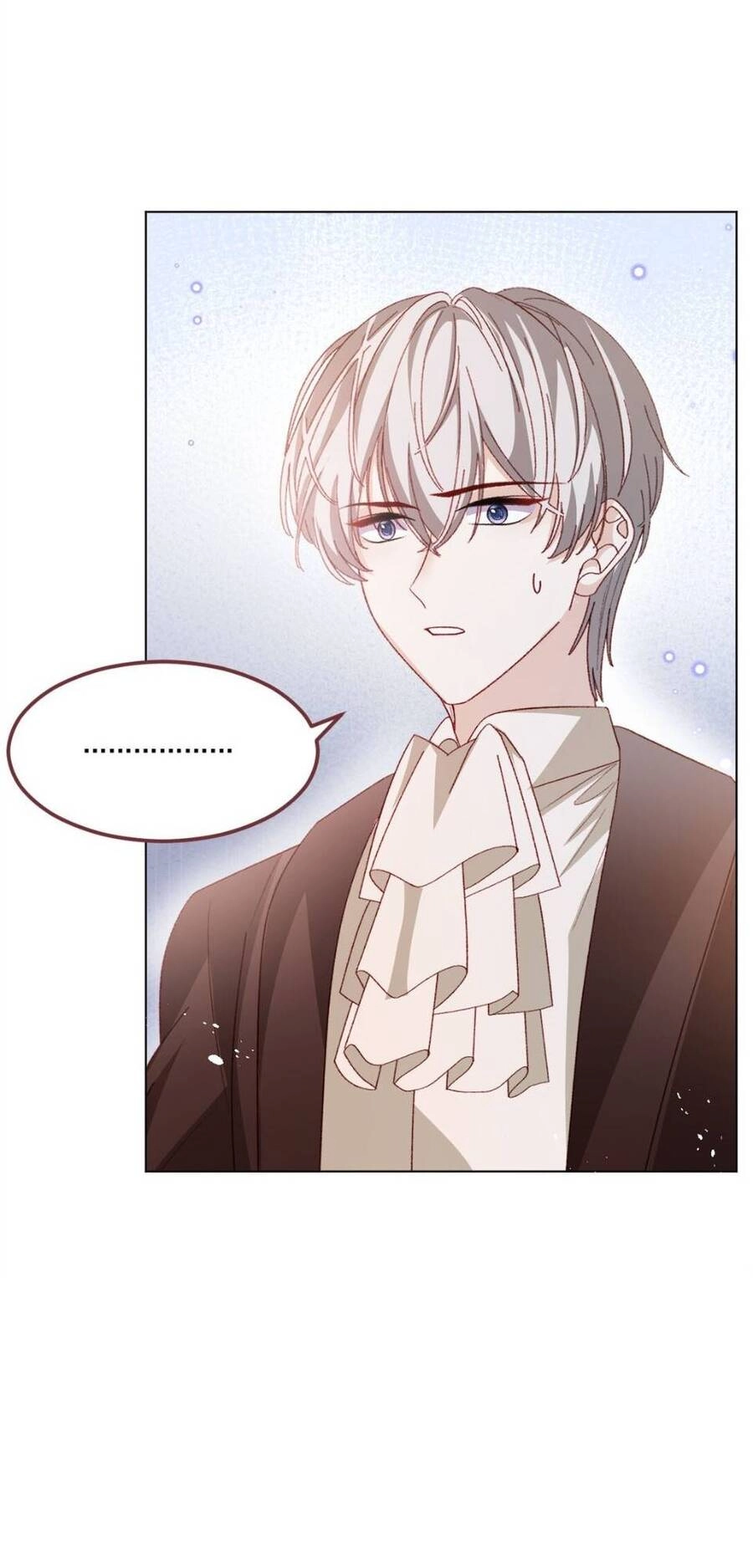 Ninita Yêu Dấu Chapter 63 - 24