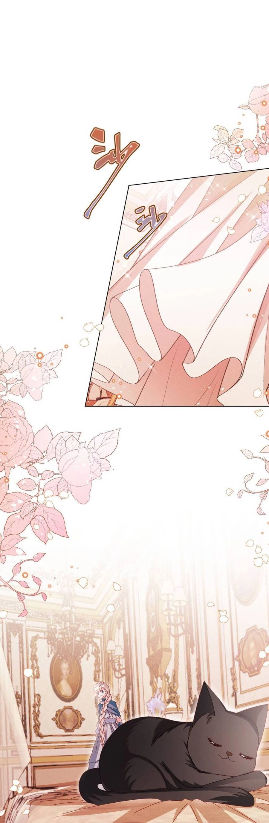 Ninita Yêu Dấu Chapter 64 - 3