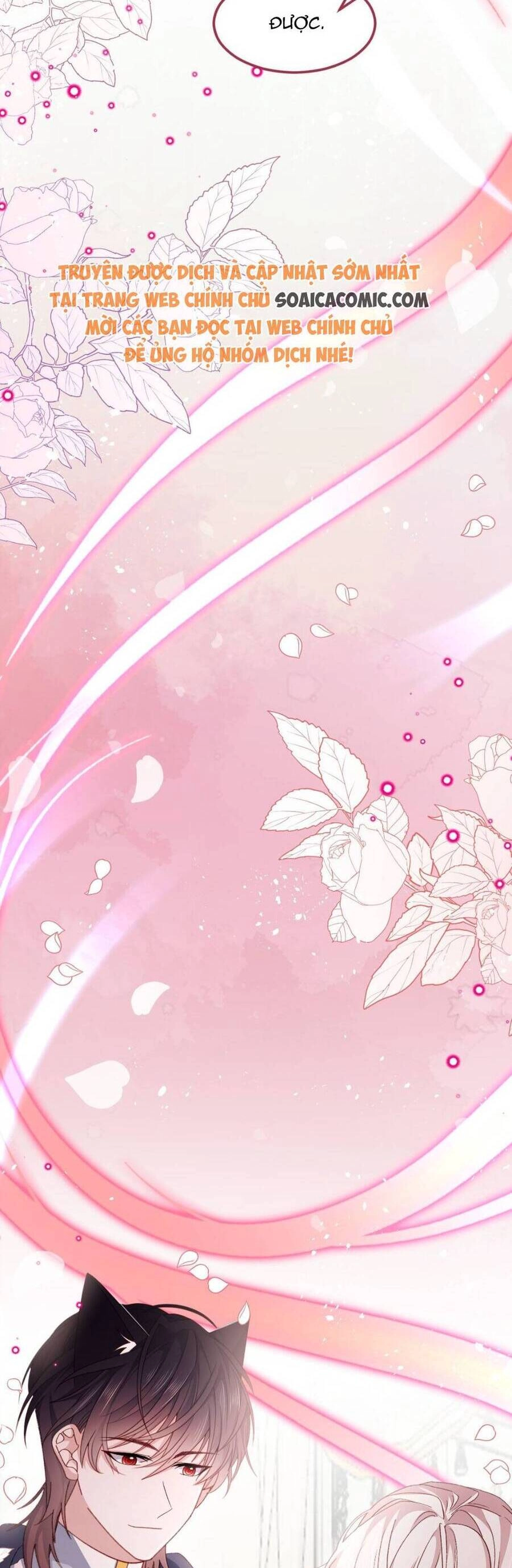 Ninita Yêu Dấu Chapter 64 - 8