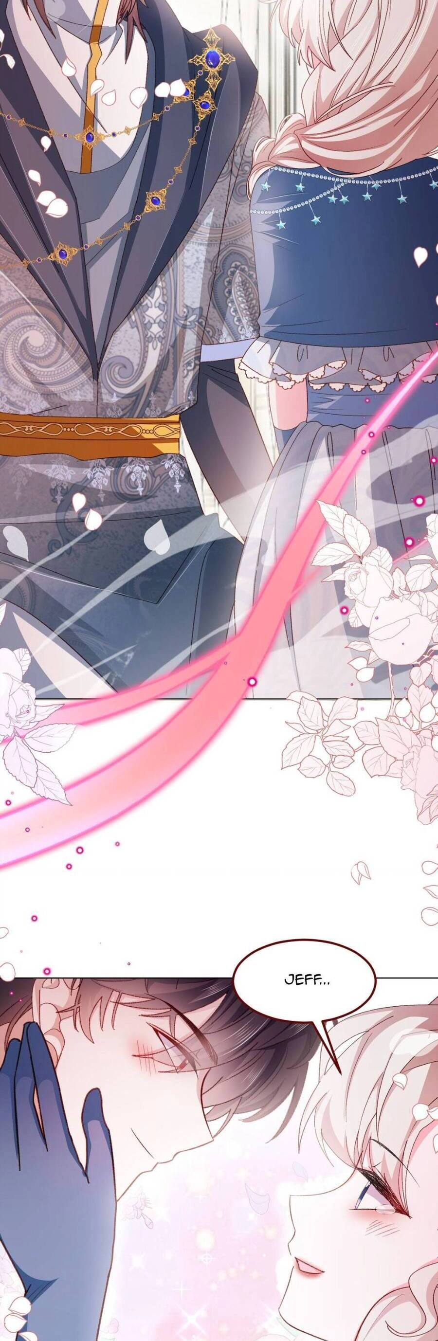 Ninita Yêu Dấu Chapter 64 - 9