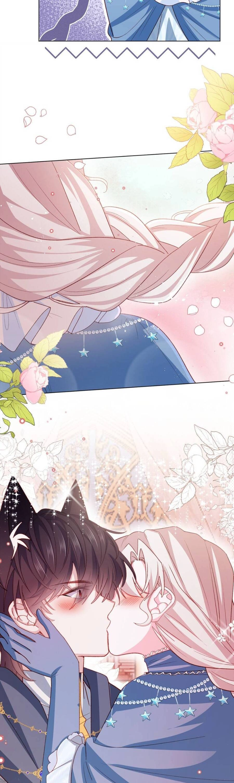 Ninita Yêu Dấu Chapter 64 - 16