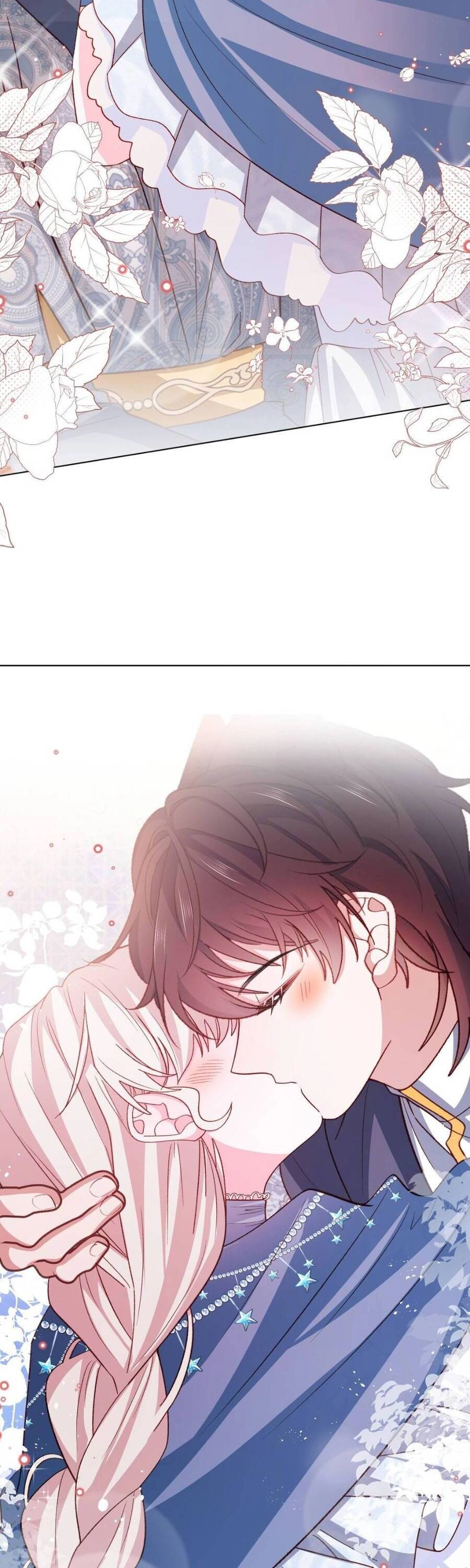 Ninita Yêu Dấu Chapter 64 - 17