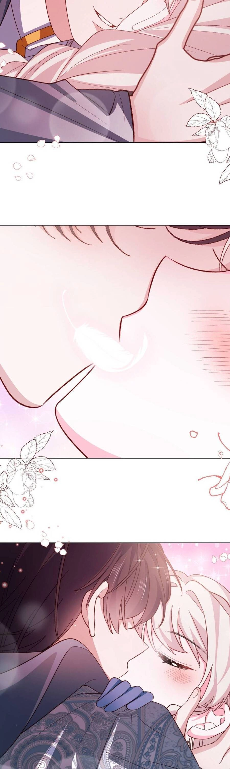 Ninita Yêu Dấu Chapter 64 - 20