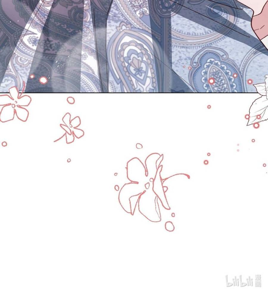 Ninita Yêu Dấu Chapter 64 - 21