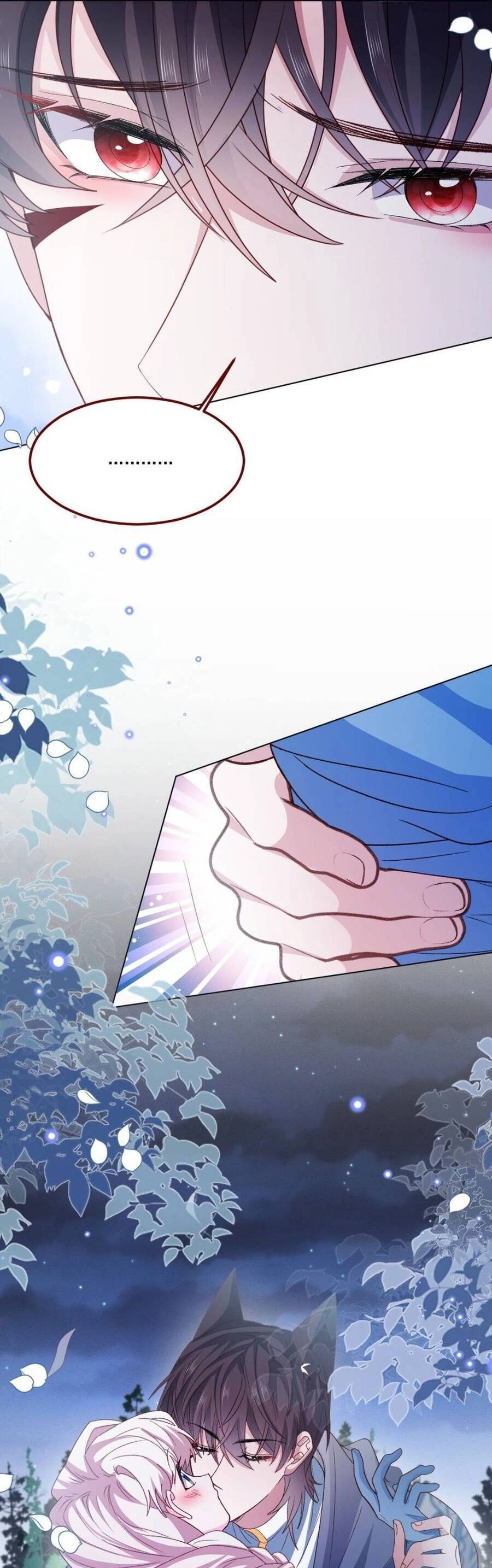 Ninita Yêu Dấu Chapter 65 - 15