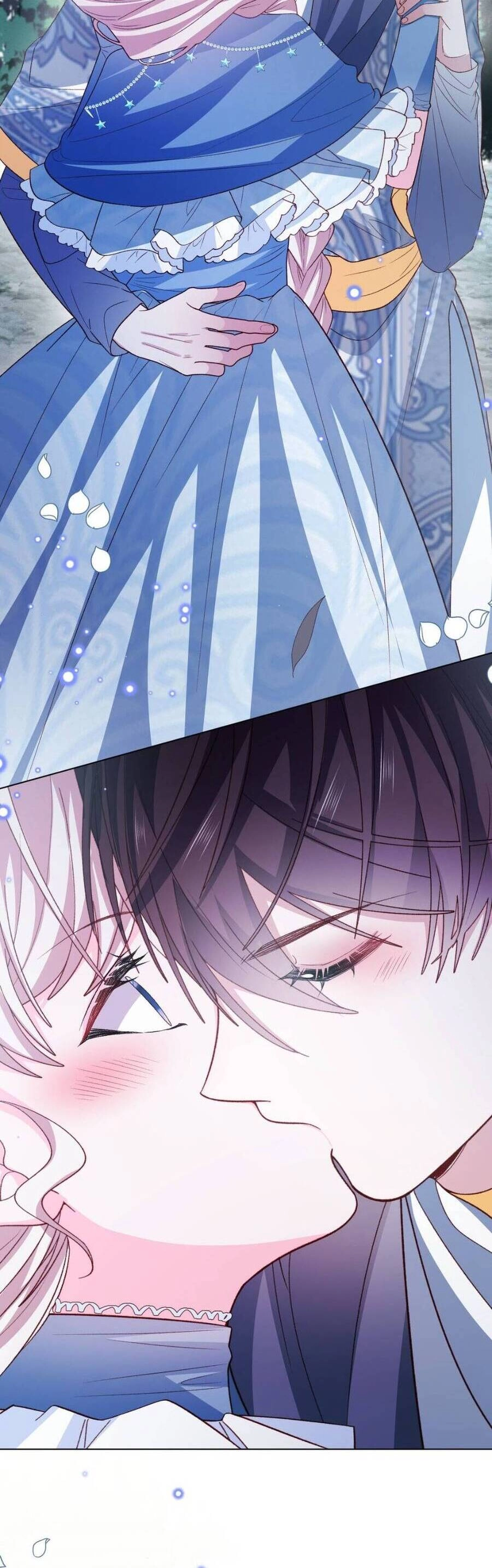 Ninita Yêu Dấu Chapter 65 - 16