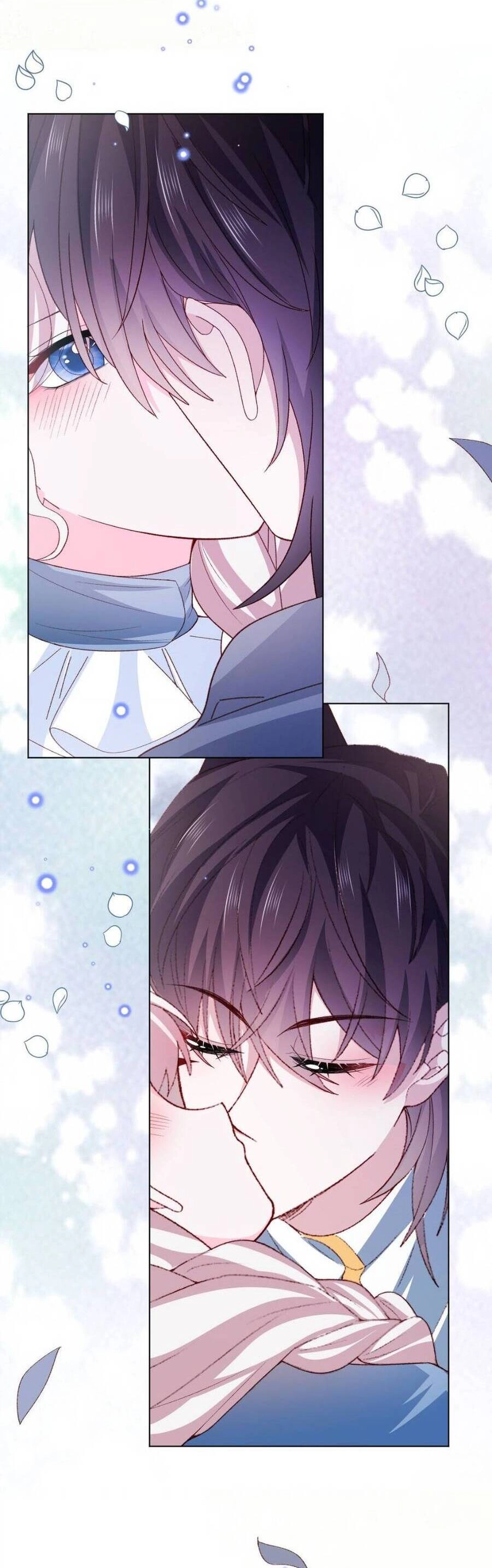 Ninita Yêu Dấu Chapter 65 - 17