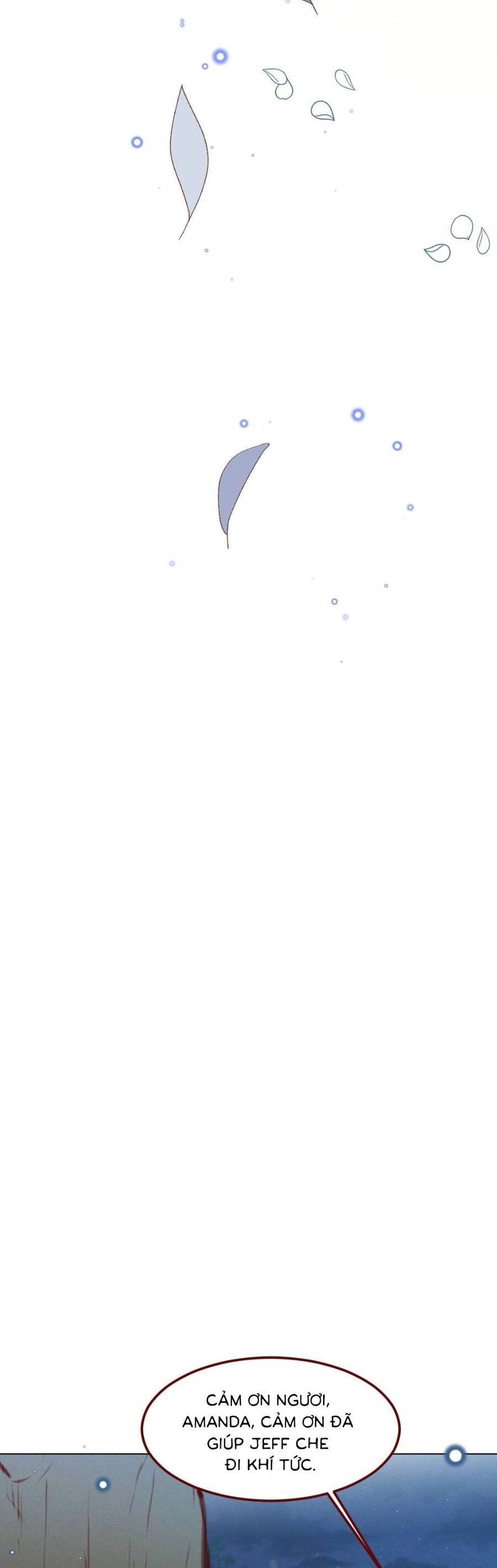 Ninita Yêu Dấu Chapter 65 - 18