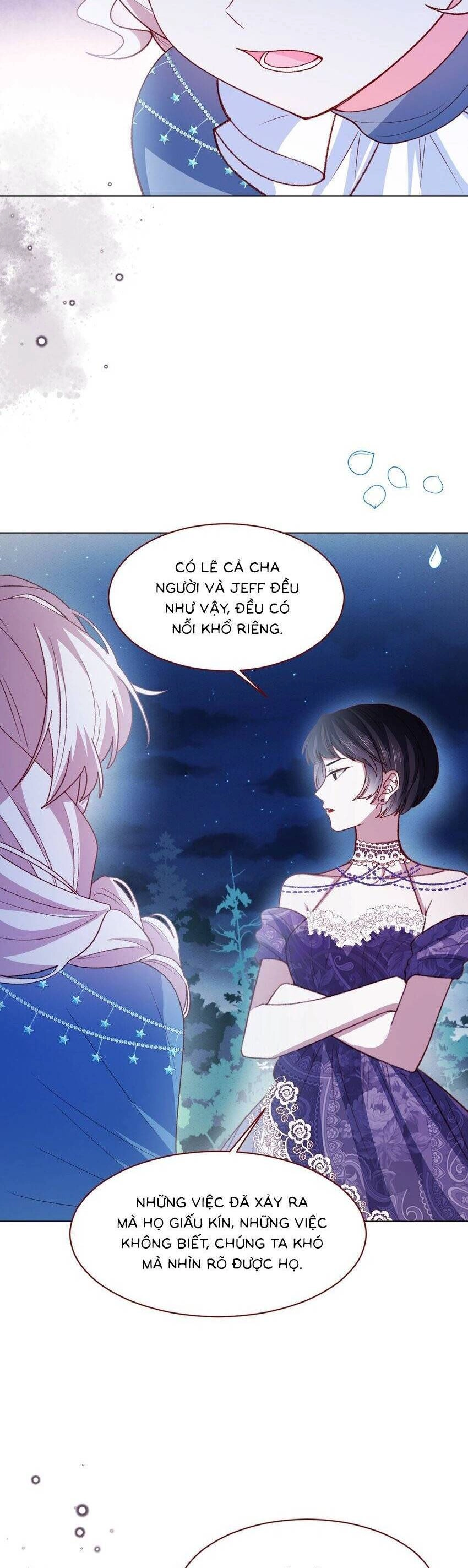 Ninita Yêu Dấu Chapter 66 - 18