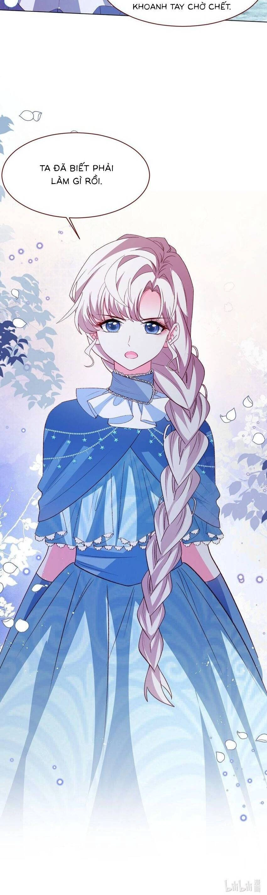 Ninita Yêu Dấu Chapter 66 - 20