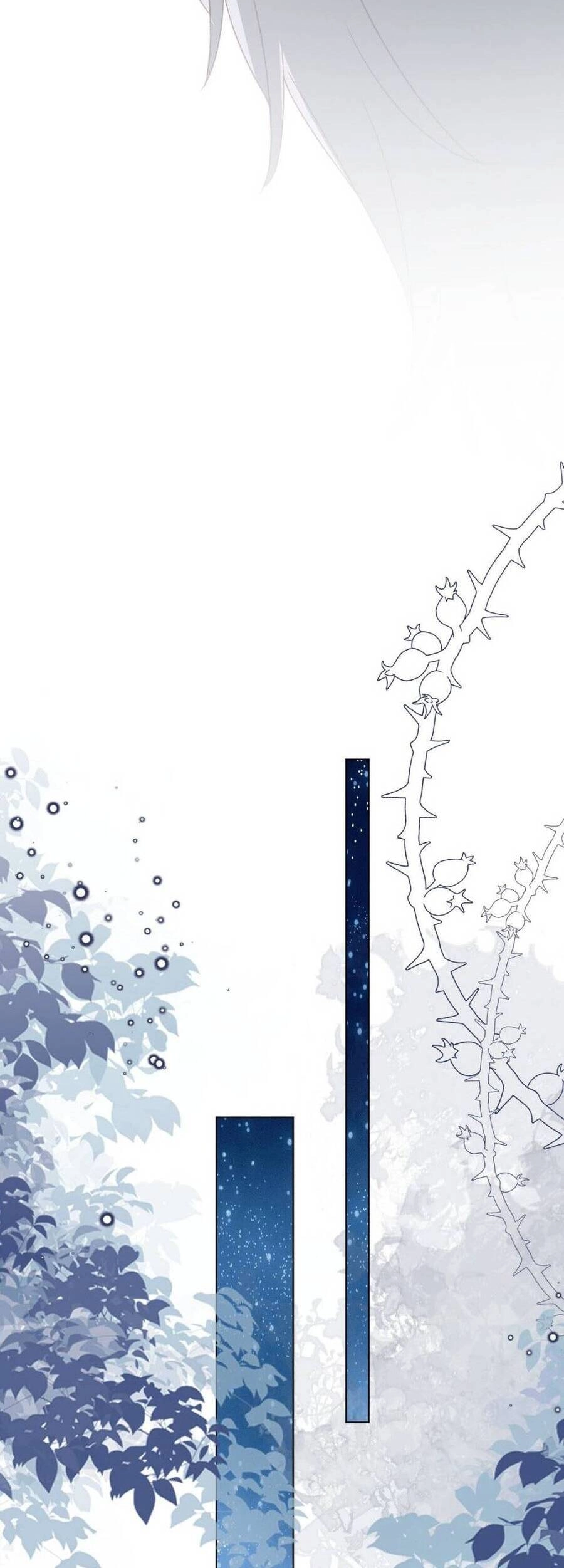 Ninita Yêu Dấu Chapter 67 - 14