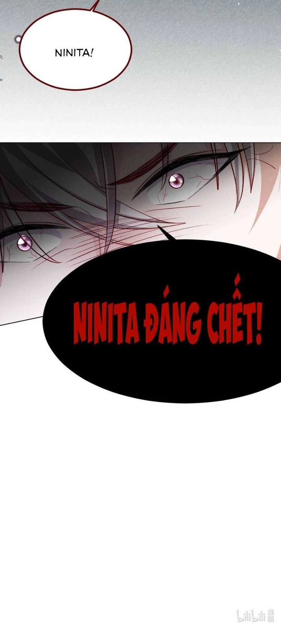 Ninita Yêu Dấu Chapter 67 - 25