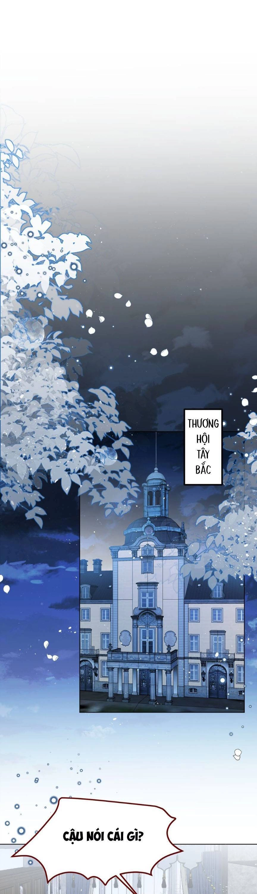 Ninita Yêu Dấu Chapter 68 - 3