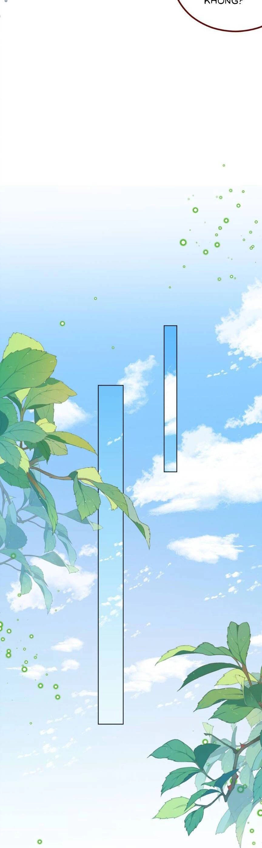 Ninita Yêu Dấu Chapter 68 - 12