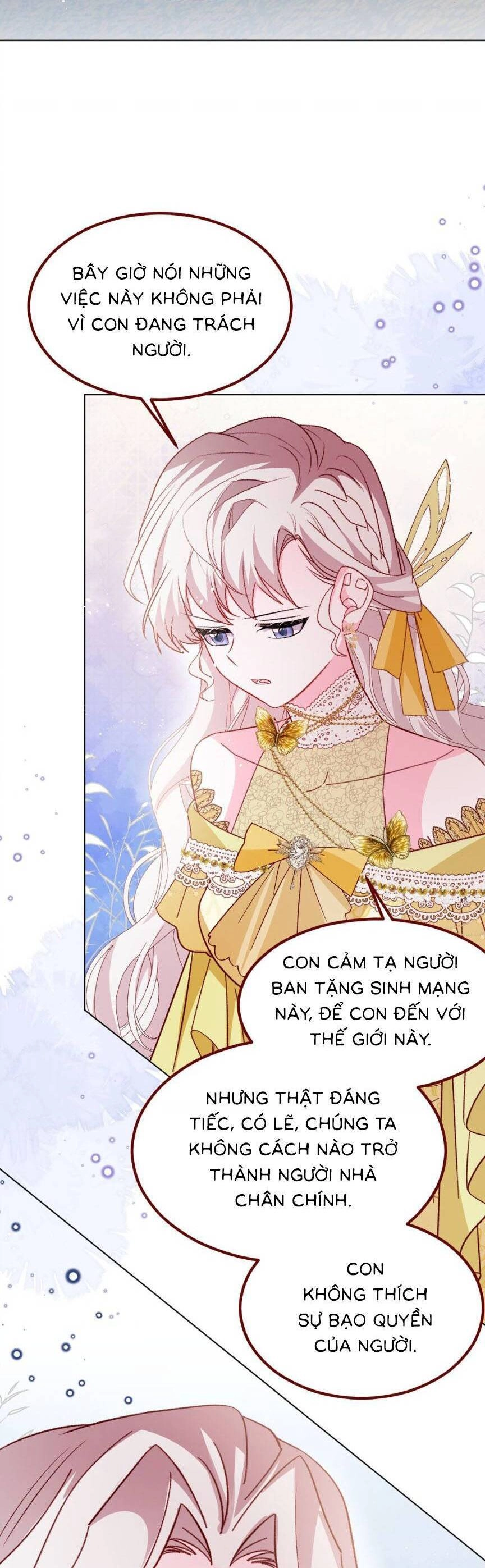 Ninita Yêu Dấu Chapter 68 - 17