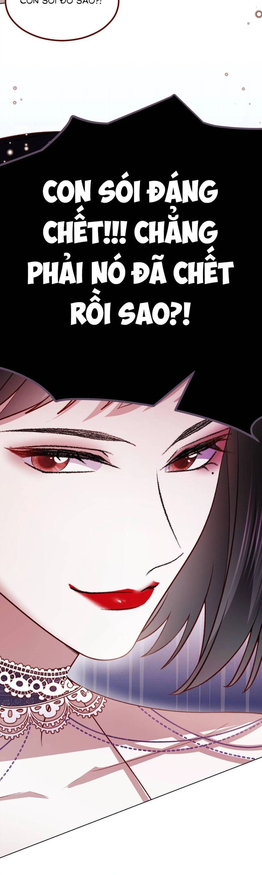 Ninita Yêu Dấu Chapter 69 - 16