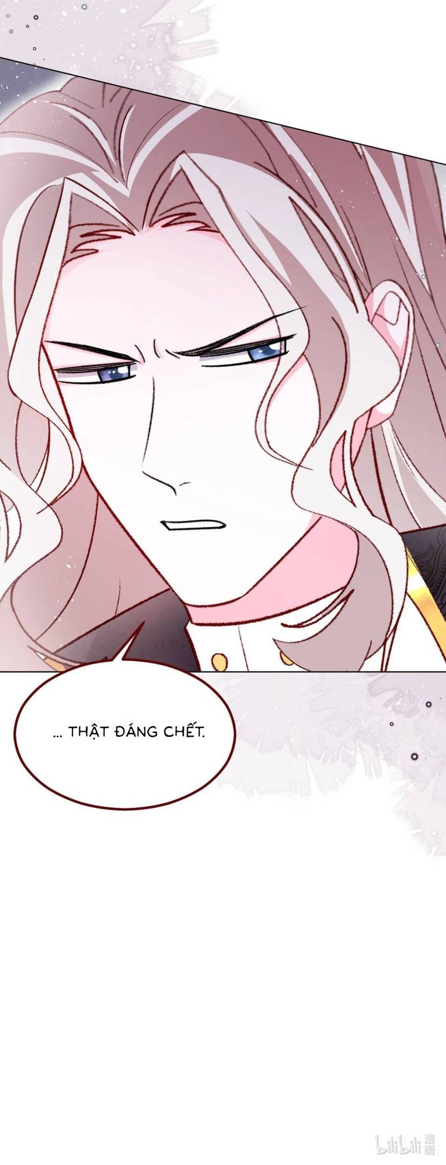 Ninita Yêu Dấu Chapter 69 - 21