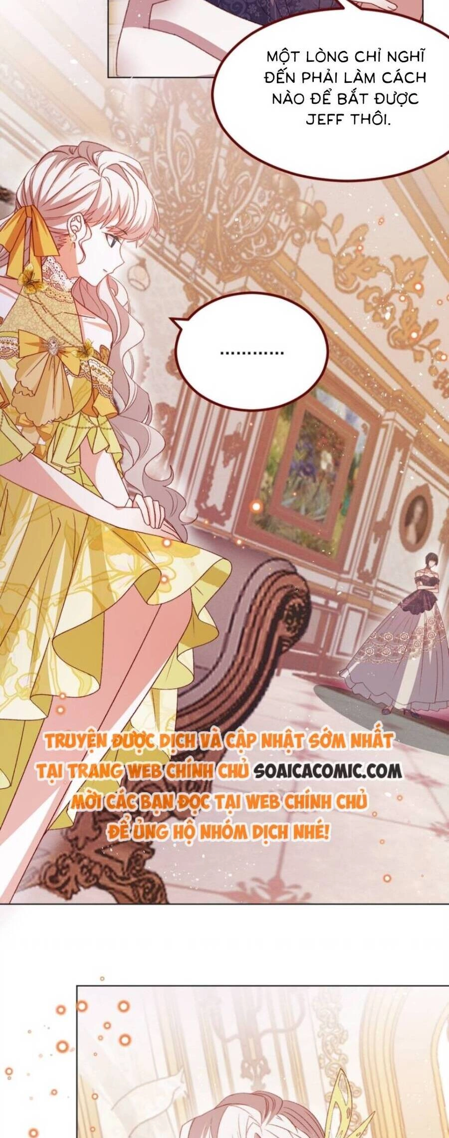 Ninita Yêu Dấu Chapter 70 - 5