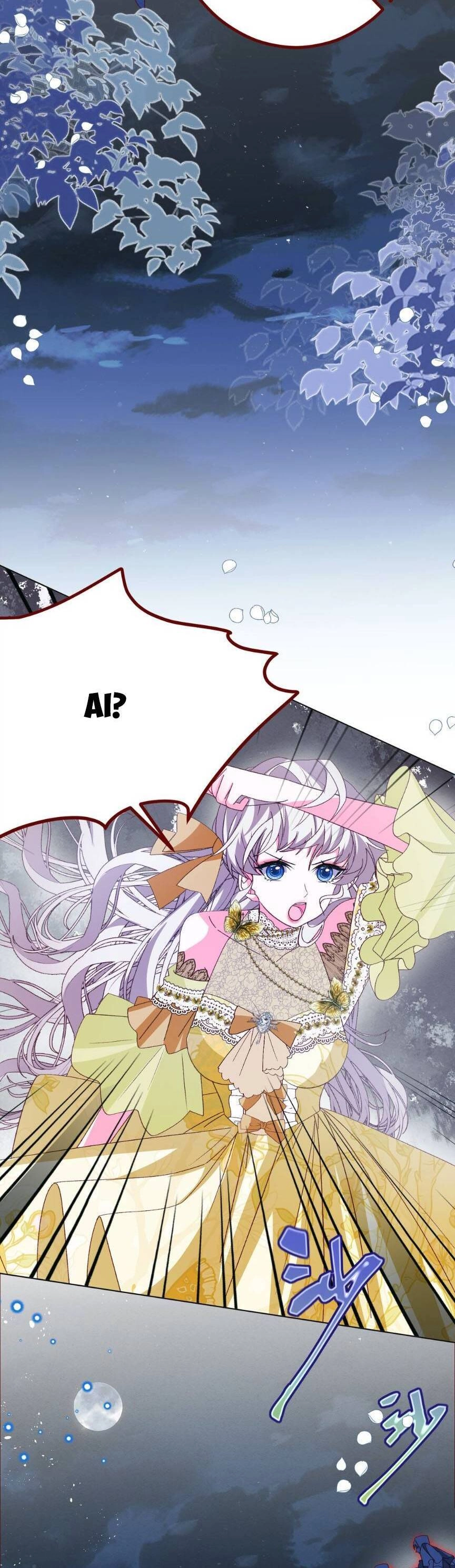 Ninita Yêu Dấu Chapter 71 - 9