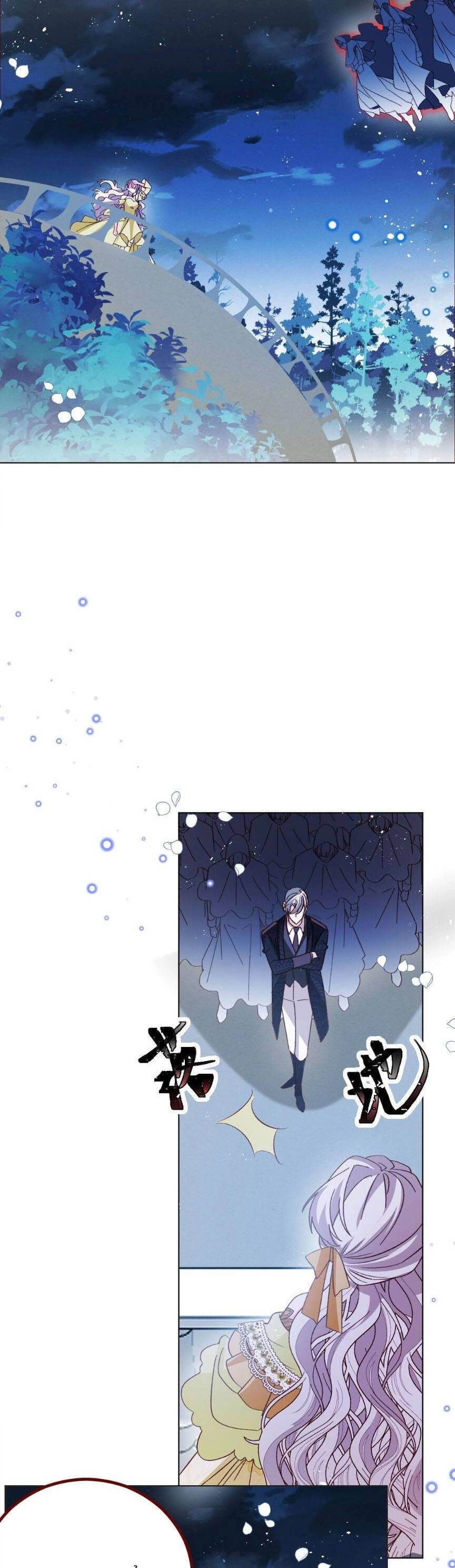 Ninita Yêu Dấu Chapter 71 - 10