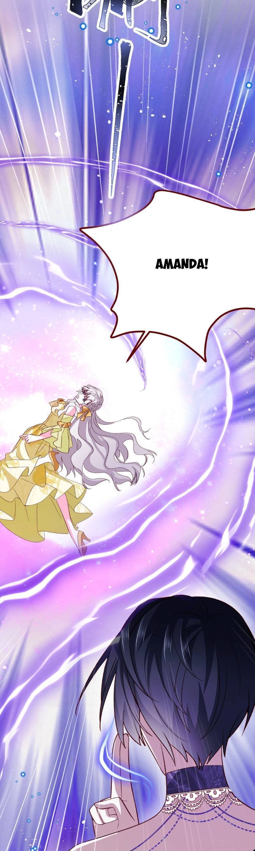 Ninita Yêu Dấu Chapter 71 - 19