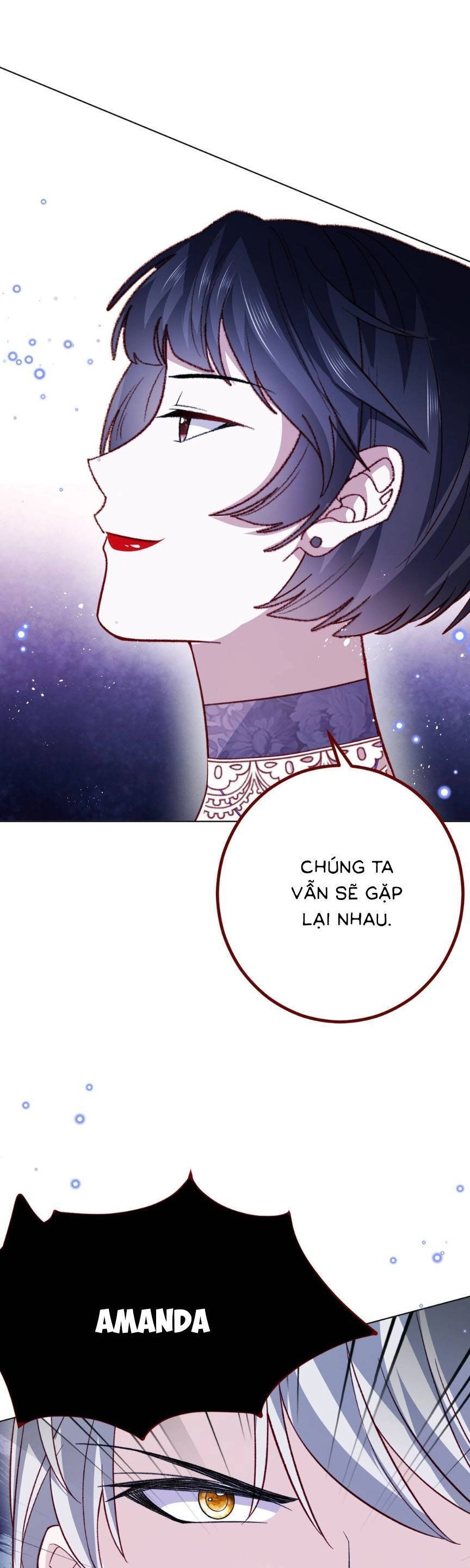 Ninita Yêu Dấu Chapter 71 - 21