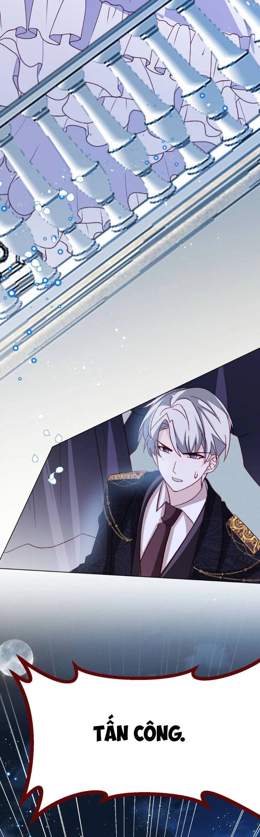 Ninita Yêu Dấu Chapter 71 - 23