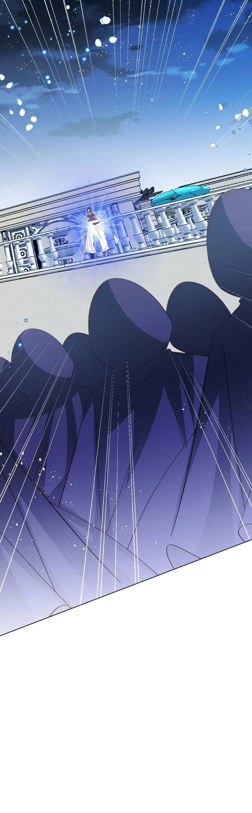 Ninita Yêu Dấu Chapter 71 - 24