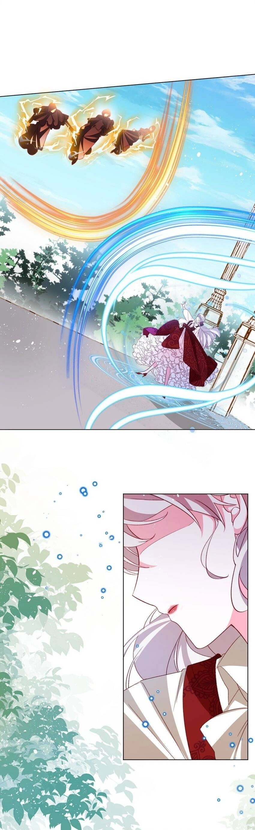 Ninita Yêu Dấu Chapter 73 - 5