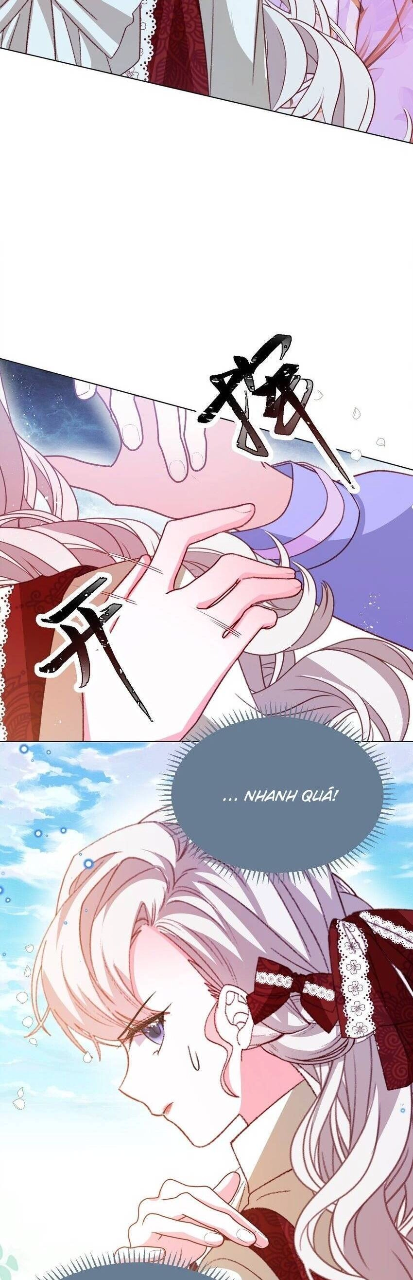 Ninita Yêu Dấu Chapter 73 - 10