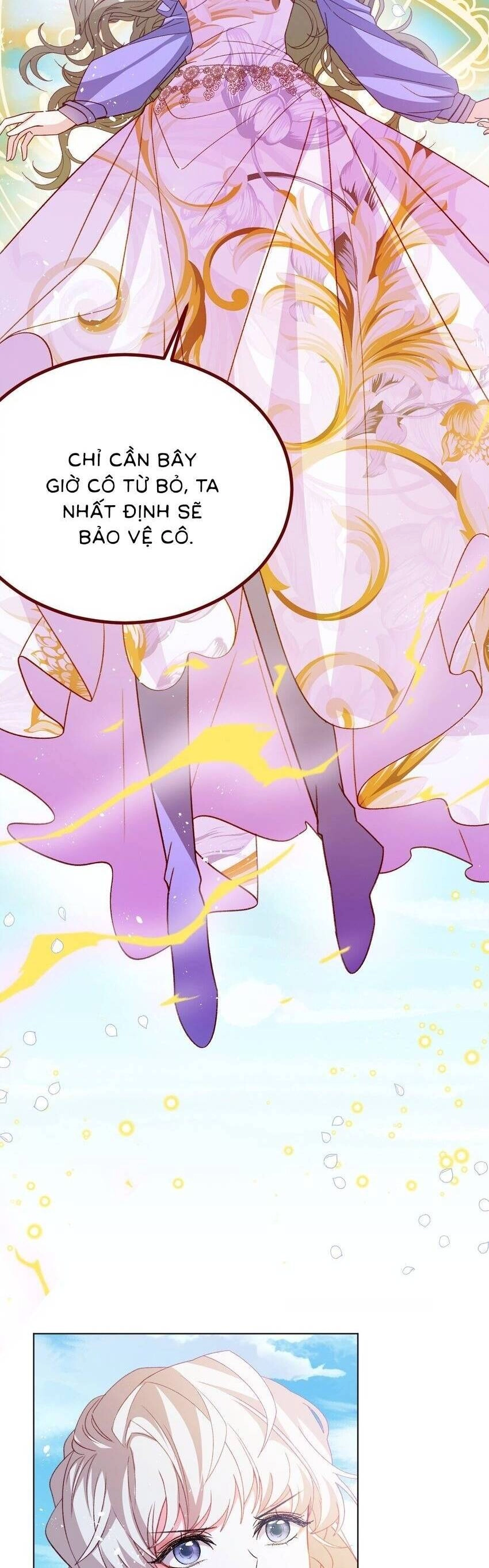 Ninita Yêu Dấu Chapter 73 - 14