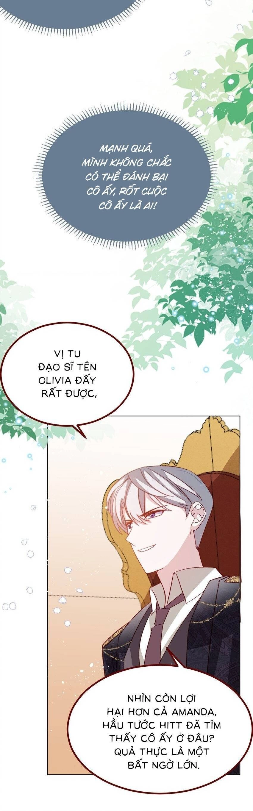 Ninita Yêu Dấu Chapter 73 - 16
