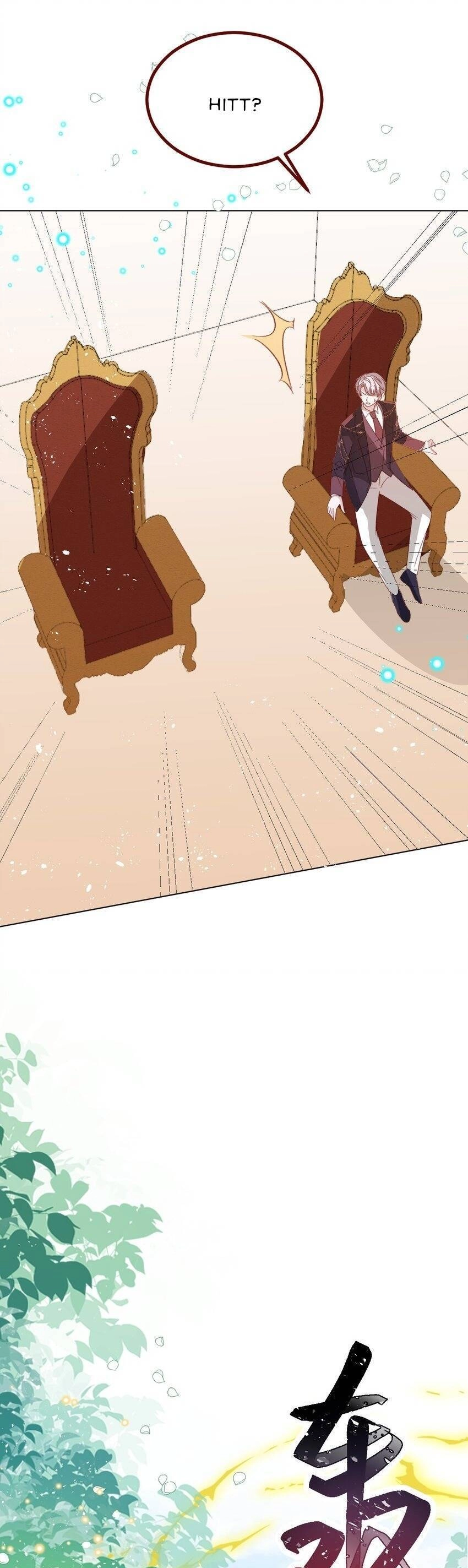 Ninita Yêu Dấu Chapter 73 - 17