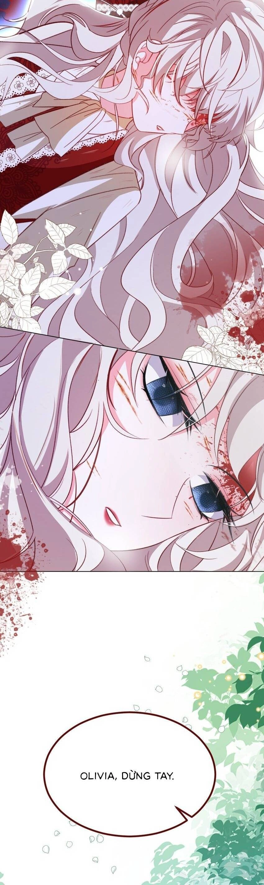 Ninita Yêu Dấu Chapter 73 - 19