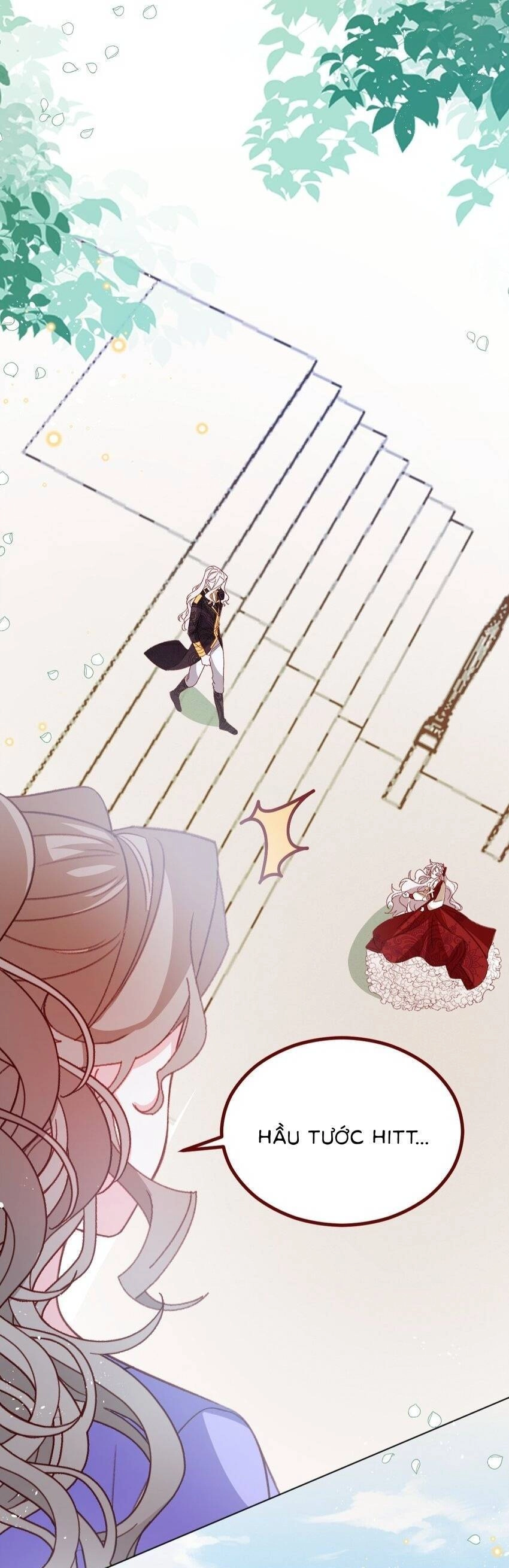 Ninita Yêu Dấu Chapter 73 - 20