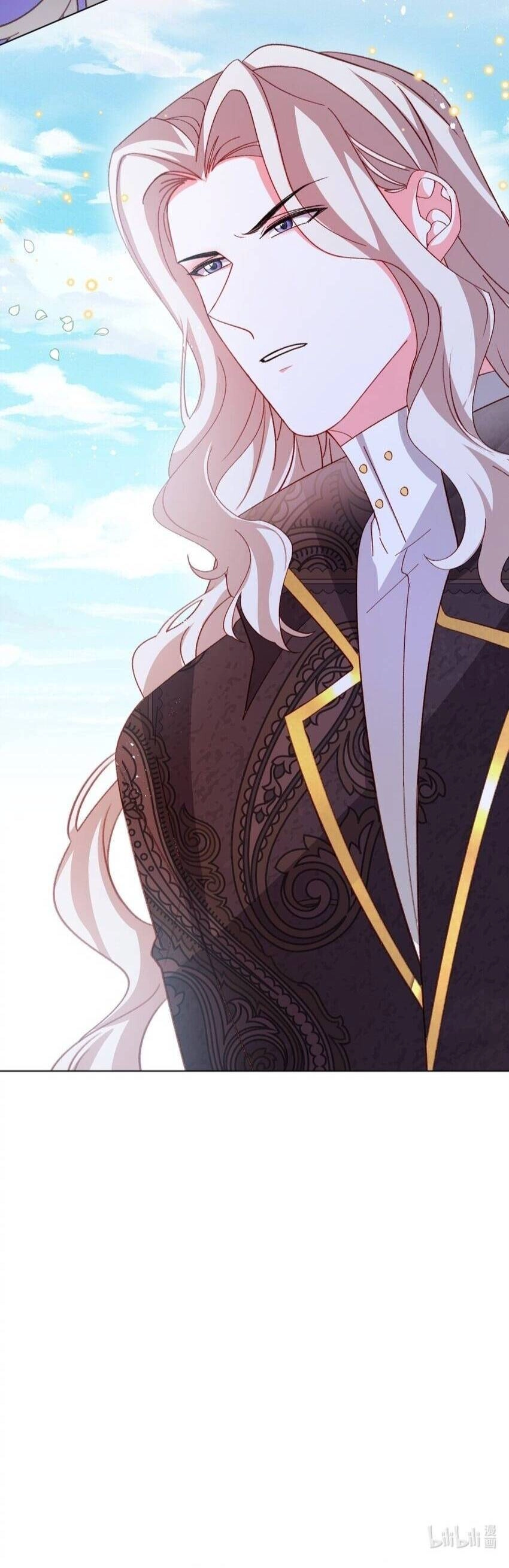 Ninita Yêu Dấu Chapter 73 - 21