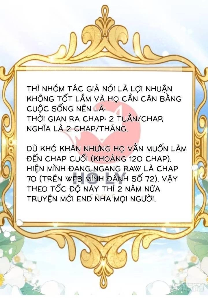 Ninita Yêu Dấu Chapter 73 - 22