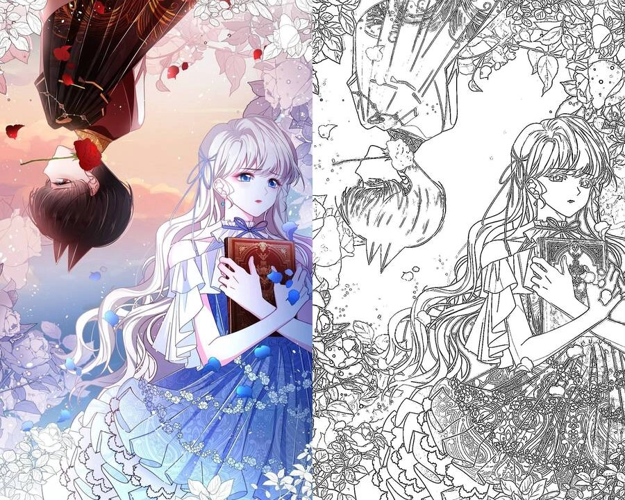 Ninita Yêu Dấu Chapter 73 - 25