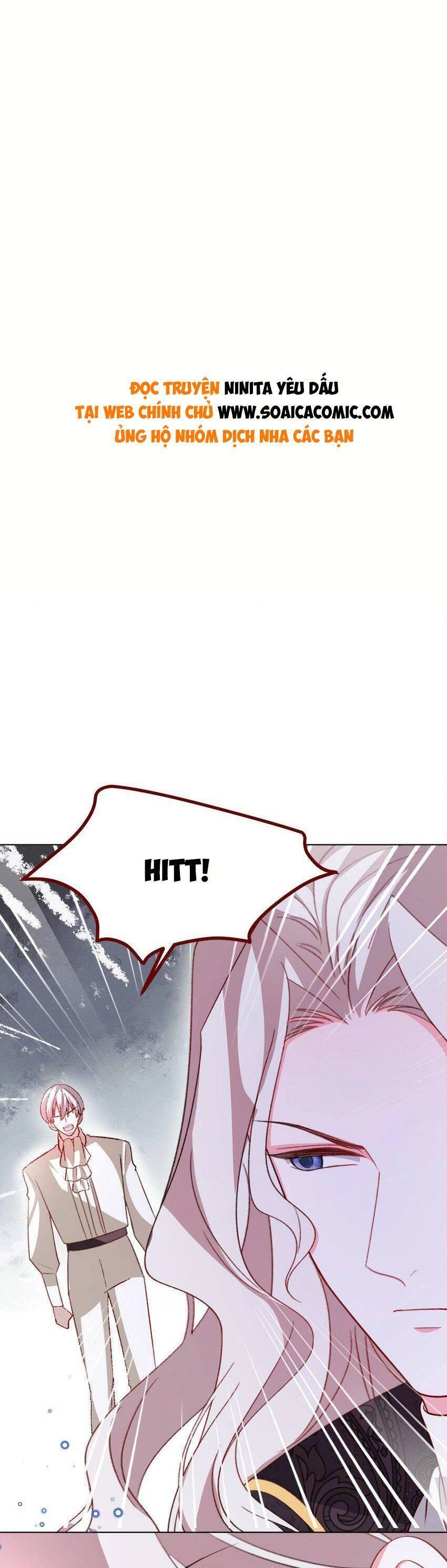 Ninita Yêu Dấu Chapter 74 - 2